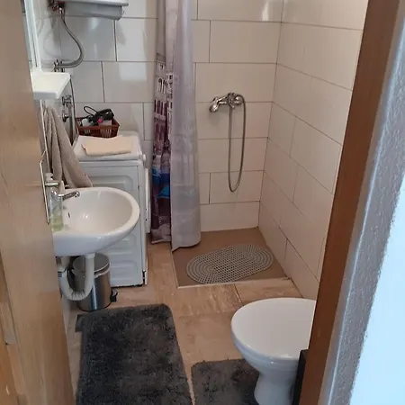 Apartment Babli Banja Luka