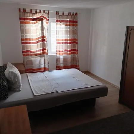 Babli Apartman