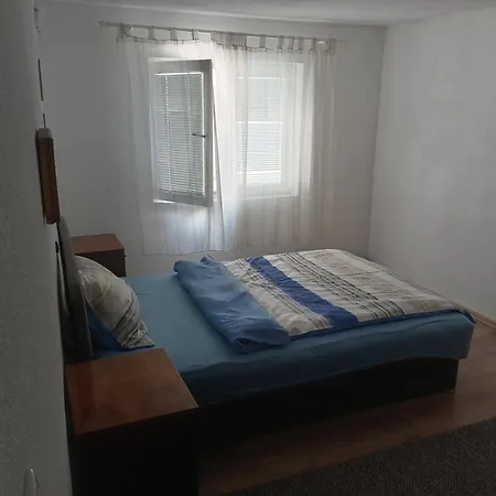 Babli Apartman
