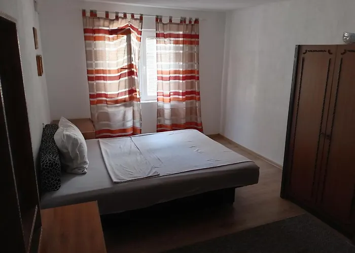 Babli Διαμέρισμα